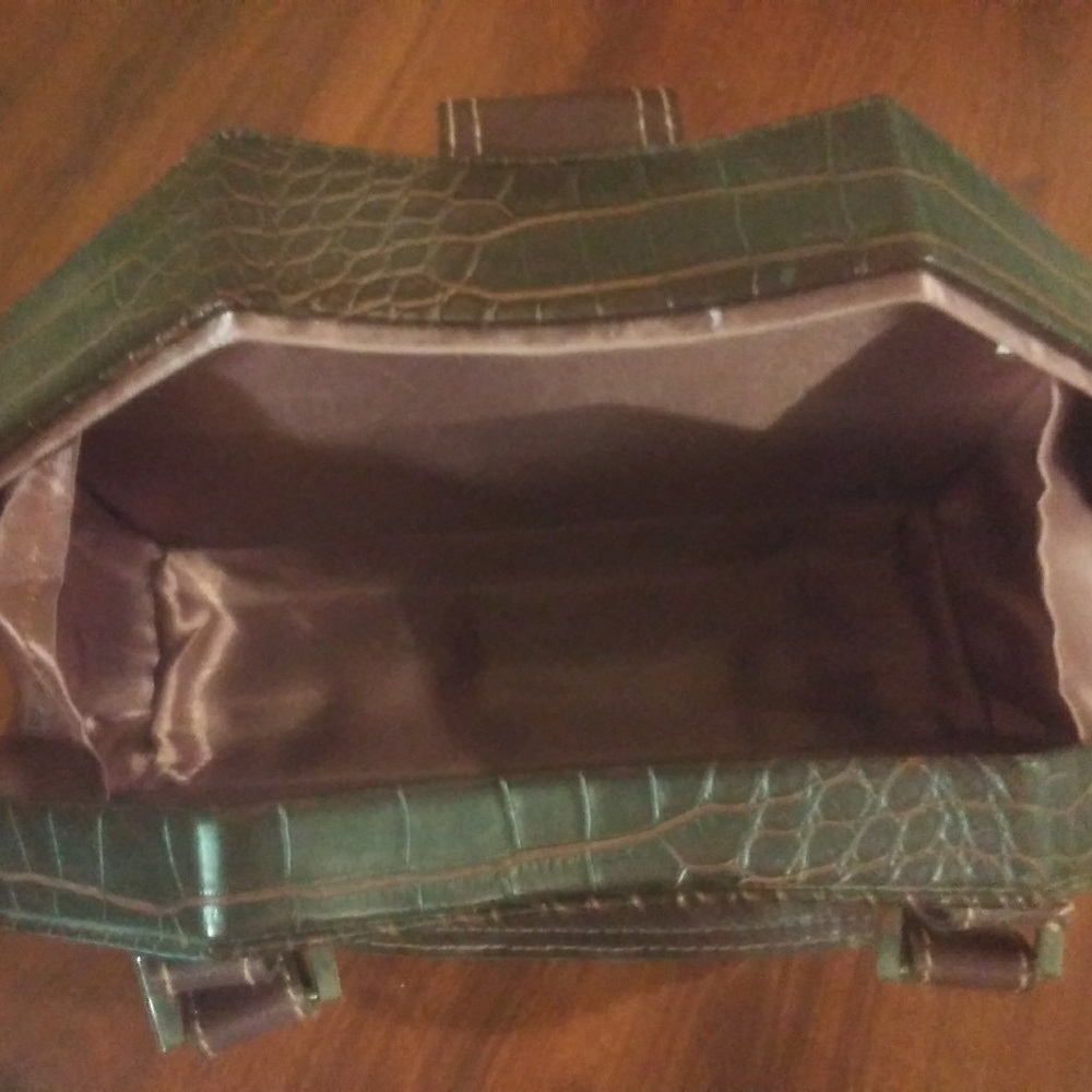 Purse - Picture 4 of 5